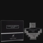 Ornament By Afnan Cologne for Men