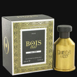 Oro By Bois 1920 Perfume for Women