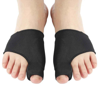 ToeAlign™ Orthopedic Toe Separators – Bunion Relief &amp; Foot Alignment Support