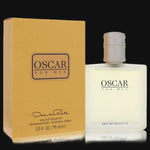 Oscar By Oscar De La Renta Cologne for Men