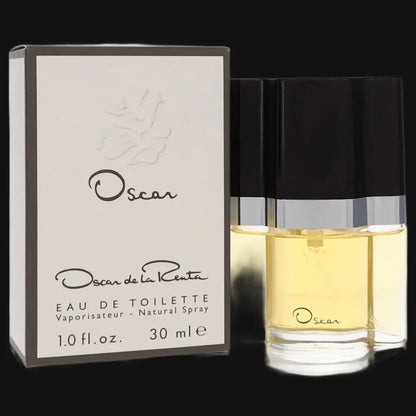 Oscar By Oscar De La Renta Perfume for Women by Gamer Scents