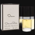 Oscar By Oscar De La Renta Perfume for Women