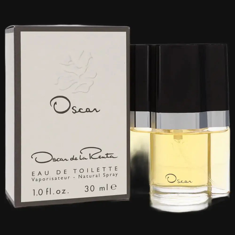 Oscar By Oscar De La Renta Perfume for Women