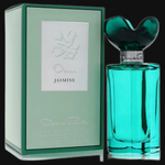 Oscar Jasmine By Oscar De La Renta Perfume for Women
