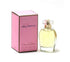 OSCAR DE LA RENTA SO EDT WOMEN