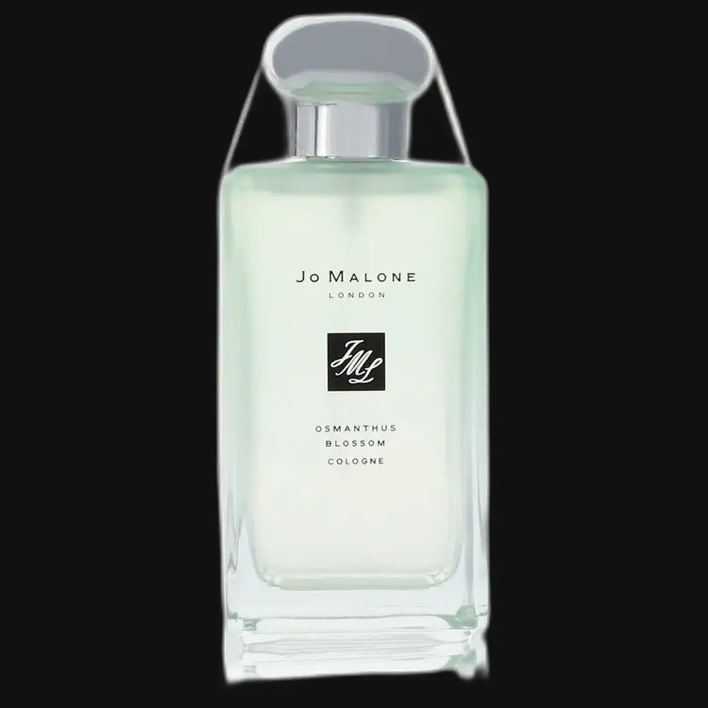 Osmanthus Blossom (Unisex unboxed) By Jo Malone Perfume for Women by Gamer Scents