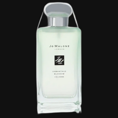 Osmanthus Blossom (Unisex unboxed) By Jo Malone Perfume for Women by Gamer Scents