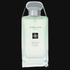 Osmanthus Blossom (Unisex unboxed) By Jo Malone Perfume for Women by Gamer Scents