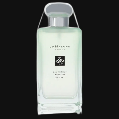 Osmanthus Blossom (Unisex unboxed) By Jo Malone Perfume for Women