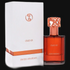 Oud 01 By Swiss Arabian (Unisex) by Gamer Scents