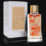 Oud Bouquet By Lancome (Unisex)
