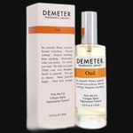 Oud By Demeter Perfume for Women