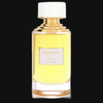 Oud De Carthage By Boucheron Perfume for Women