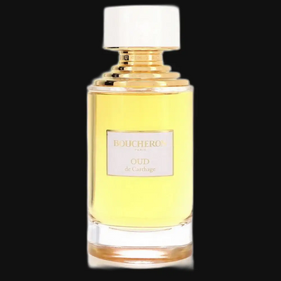 Oud De Carthage By Boucheron Perfume for Women