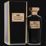 Oud Du Jour By Amouroud (Unisex)