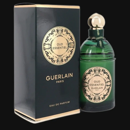 Oud Essentiel By Guerlain (Unisex)