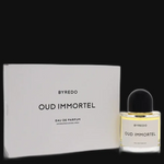 Oud Immortel By Byredo (Unisex)