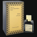 Oud Silk Mood By Maison Francis Kurkdjian (Unisex)