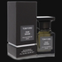 Oud Wood By Tom Ford Cologne for Men by Gamer Scents