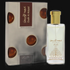 Oudh Al Abiyad By Rasasi (Unisex) by Gamer Scents