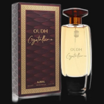 Oudh Crystalline By Ajmal Perfume for Women