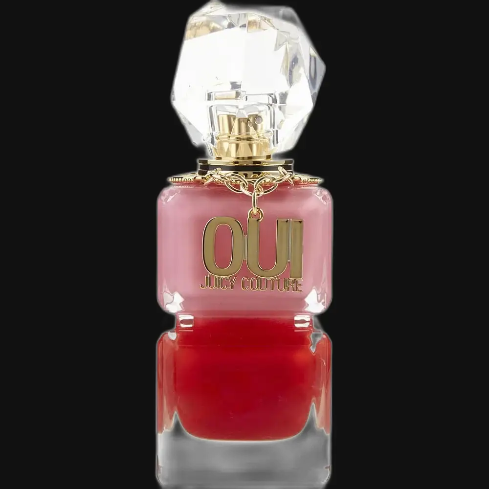Oui By Juicy Couture Perfume for Women