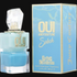 Oui Splash By Juicy Couture Perfume for Women by Gamer Scents