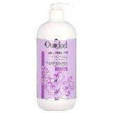 Ouidad Curl Immersion Co-Wash Cleansing Conditioner, 16 oz
