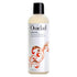 Ouidad PlayCurl Volumizing Shampoo 8.5 oz by Pasteur Pharmacy