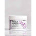 Ouidad Curl Immersion Silky Souffle Setting Creme 8 oz