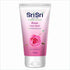 Sri Sri Tattva Rose Face Wash
