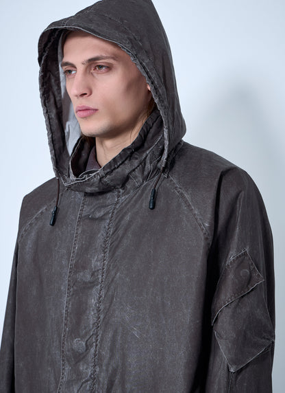 Our Legacy Men Horizon Jacket by Luosophy