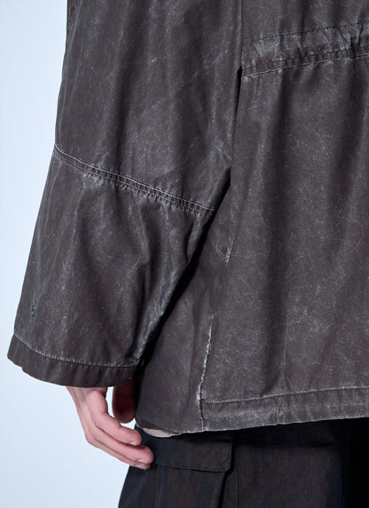 Our Legacy Men Horizon Jacket by Luosophy