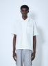 Our Legacy Men Box Shirt by Luosophy