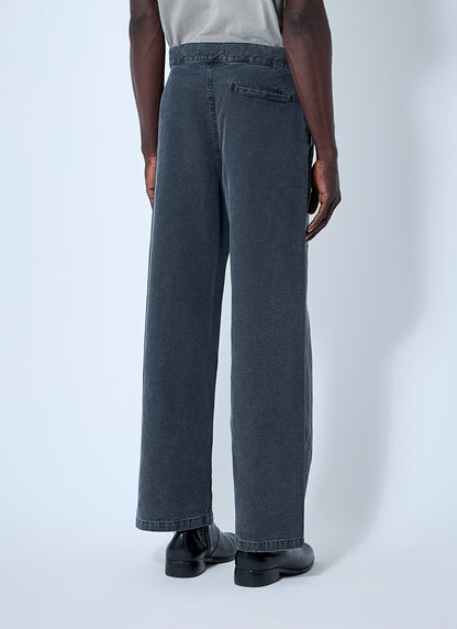 Our Legacy Men Stern Jeans by Luosophy