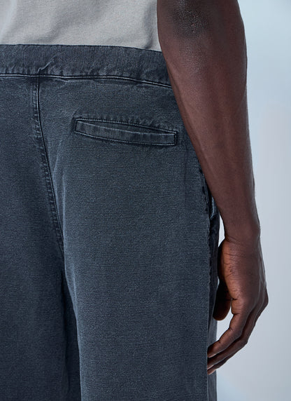 Our Legacy Men Stern Jeans by Luosophy