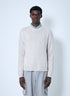 Our Legacy Men True Sweater by Luosophy