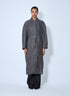Our Legacy Women Court Coat by Luosophy