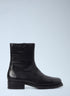 Our Legacy Men Camion Boots by Luosophy