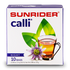 NOW AVAILABLE Calli Night Herbal Tea | by Sunrider