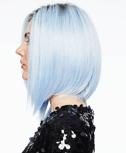 Hairdo Out of the Blue Fantasy Wig