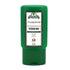 Stirling Soap Co. Outdoor Man Post Shave Balm 4oz by Pasteur Pharmacy