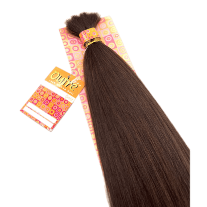 Outre Gold HH Bulk "Super" Yaki