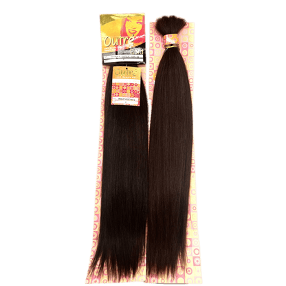 Outre Gold HH Bulk "Super" Yaki