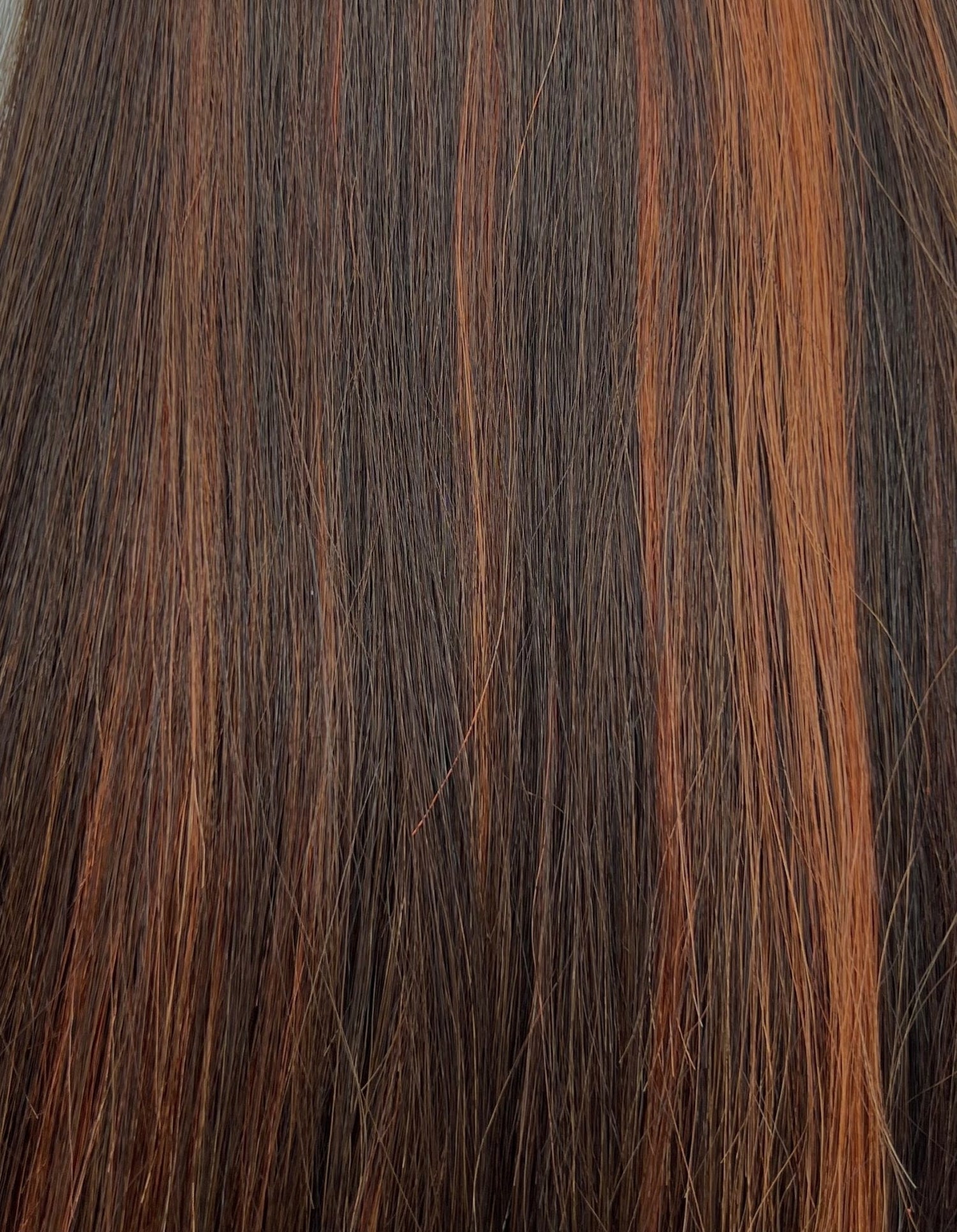 Outre Premium New Yaki 14&