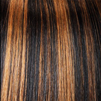 Outre Premium New Yaki 8&