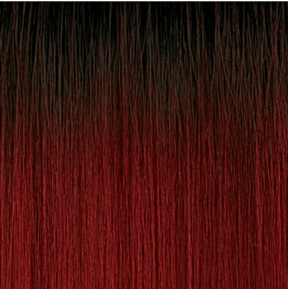 Outre Premium New Yaki Bulk