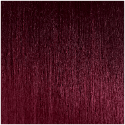 Outre Premium New Yaki Bulk