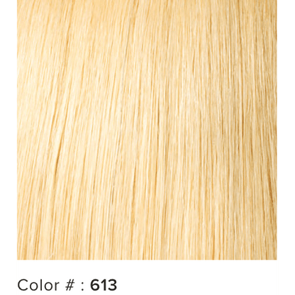 Outre Premium New Yaki Bulk