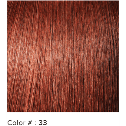 Outre Premium Purple Pack Yaki 14"